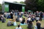 Thumbs/tn_Werfpop 2015 029.jpg